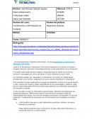 Fundamentos y Administración de Compras