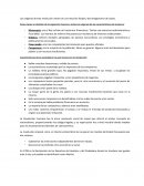 TP REVOLUCION FRANCESA