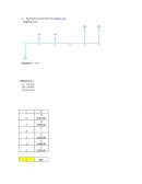 Ejercicios de libro ingenieria economica bacca urbina
