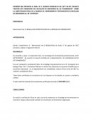 INFORME HERRAMIENTAS