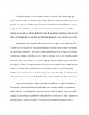 Una de las cosas que los seres humanos tenemos en común son los sueños