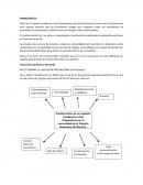 Problematica Evaluacion de Proyecto