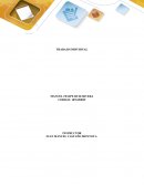 La dinámica del curso de competencias comunicativas (pregrado)