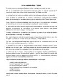 El notario no es un empleado del fisco y no recibe ninguna remuneración de este.