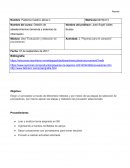 Te encuentras dentro del equipo organizador del Super Bowl y la tarea que te fue asignada