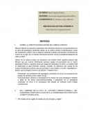 Argumentacion y derecho