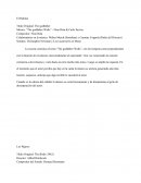 Fragmentos audiovisuales en películas