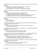 Control eléctrico prácticas de control