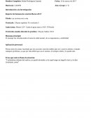 Las sombras de la vida