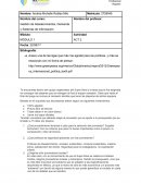 Gestión de Abastecimientos, Demanda y Sistemas de Información