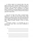 Programa ingles 2016