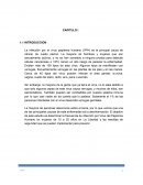 VPH- trabajo de investigación- metodoligía