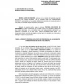 JUICIO EJECUTIVO MERCANTIL