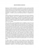 AQUI NO HACEMOS LAS COSAS ASI