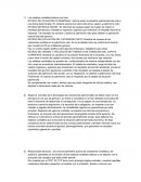 PARCIAL CONTABILIDAD