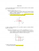 Plan caso clásico de OA