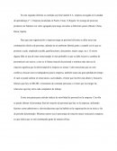 Introduccion empresa Sea Garden S.A.