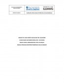 MÉTODOS DE CLASIFICACIÓN DE INVENTARIOS