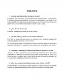CASO JOHN Q
