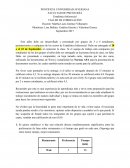 TALLER DE CORRELACIÓN