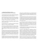 Psicoanálisis de la adolescencia. Cap.IV: Masturbación.