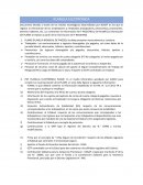 PLANILLA ELECTRÓNICA