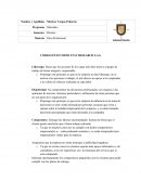 CÓDIGO ÉTICO MIND STAT RESEARCH S.A.S