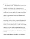 El poder ha seducido a los hombres desde los tiempos más remotos.