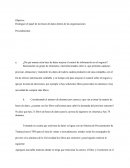 Actividad de base de datos