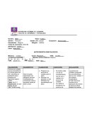 ANTECEDENTES GINECOLOGICOS.