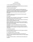 CUESTIONARIO II DOCUMENTOS MERCANTILES