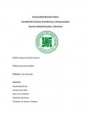 Restaurante JULINHO´S