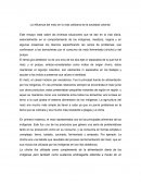 La influencia del maíz en la vida cotidiana de la sociedad colonial