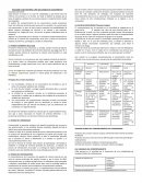 Buscando la clave del éxito: ¿Por qué compran los consumidores?