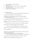 Derecho civil y comercial basico