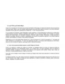 Ley N°720 Ley del Adulto Mayor