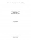 Contaminación auditiva: a Medellín se le revienta el tímpano