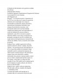 Modelo de McCall dentro de la gestión de calidad