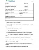 Actividad Comunicación efectiva