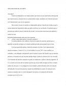 La aplicación del derecho procesal civil internacional en casos que involucran derecho extranjero