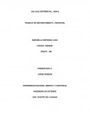 TRABAJO DE RECONOCIMIENTO – INDIVIDUAL