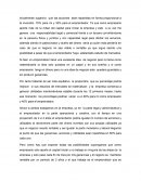 EMPRESARIO VS EMPRENDEDOR