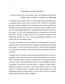 Experimento de Solomon Asch