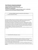 TÍTULO DE LA LECTURA RESEÑADA: CALLANDO SE ENTIENDE LA GENTE. LA INTERACCIÓN COMUNICATIVA CON LOS ESTUDIANTES JAPONESES DE ESPAÑOL