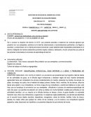 Programacion CICLO ESCOLAR 2016-2017