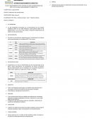 MANTENIMIENTO DEL SISTEMA DE AIRE ACONDICIONADO EN MCC´S DE LA MINA. MANTENIMIENTO CORRECTIVO.