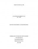 RESUMEN CONTABILIDAD