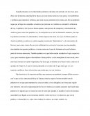 Herencia Medieval en America