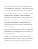Certeza laboral