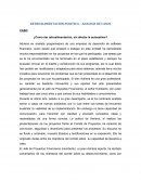 Ejercicios CuentasT-Balance Comprob-Asientos de Ajuste